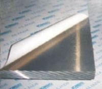 上海矩利金屬制品 專業鋁產品供應，助力產業升級