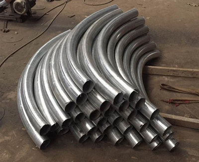 湖南焊管加工廠 金屬制品制造的匠心與創新