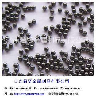 金屬磨料價格、廠家批發與金屬制品應用全解析