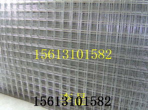 河北衡水一諾金屬絲網(wǎng)制品廠 金屬制品報(bào)價與產(chǎn)品圖片全覽