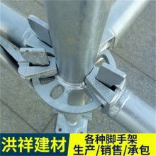 光泰金屬制品 專業(yè)鑄造，構(gòu)筑安全——中山市光泰金屬制品廠的核心業(yè)務(wù)與行業(yè)貢獻(xiàn)